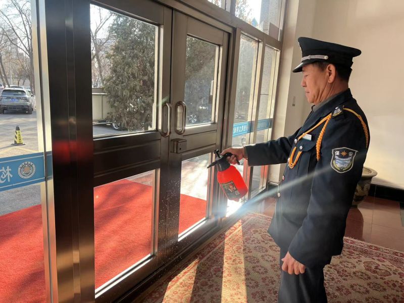 微信图片_20220222172309