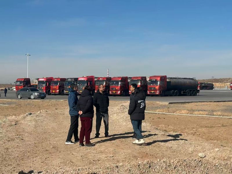 微信图片_20260109105813_25_163