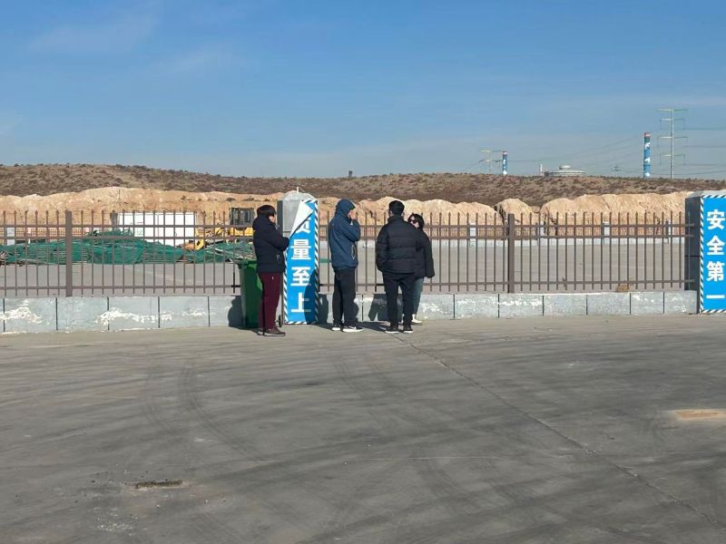 微信图片_20260109105817_26_163