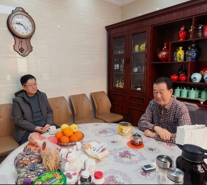 微信图片_20260210115034_237_19(1)