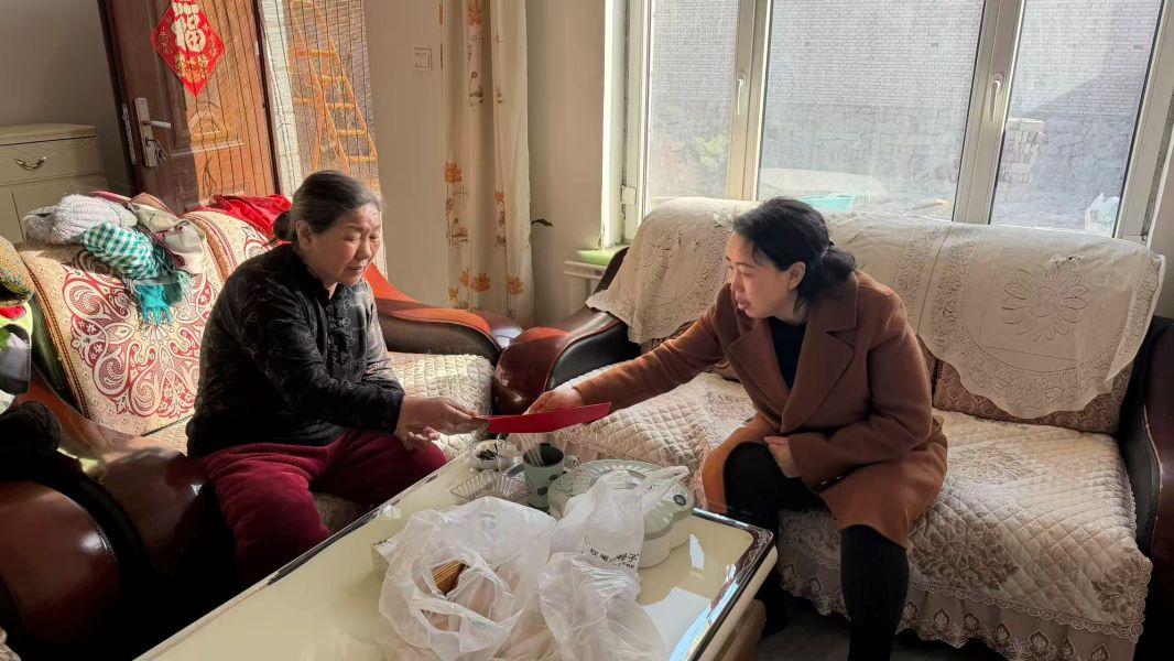 微信图片_20260213110418_101_2