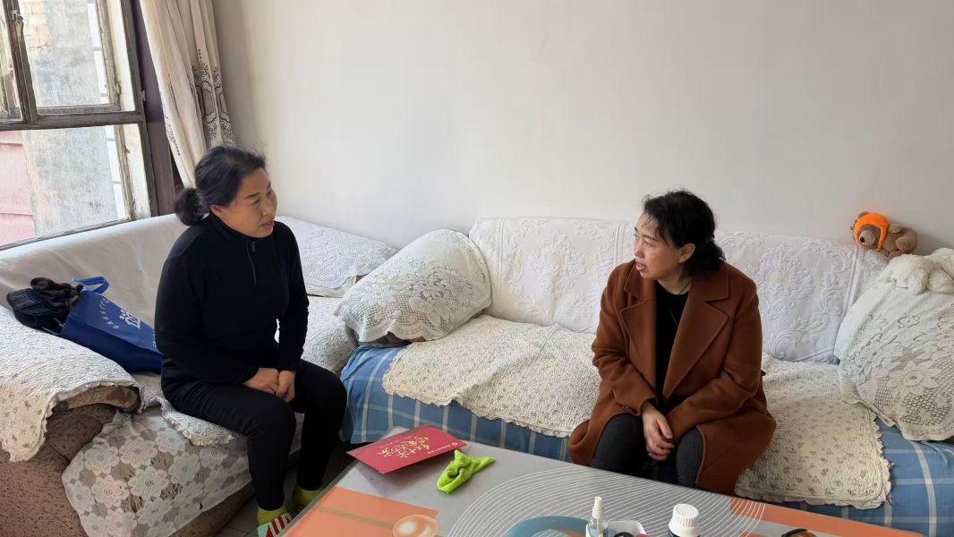 微信图片_20260213110419_102_2