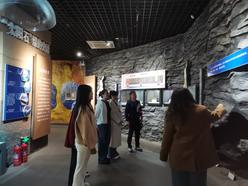 微信图片_20260324165651_302_841