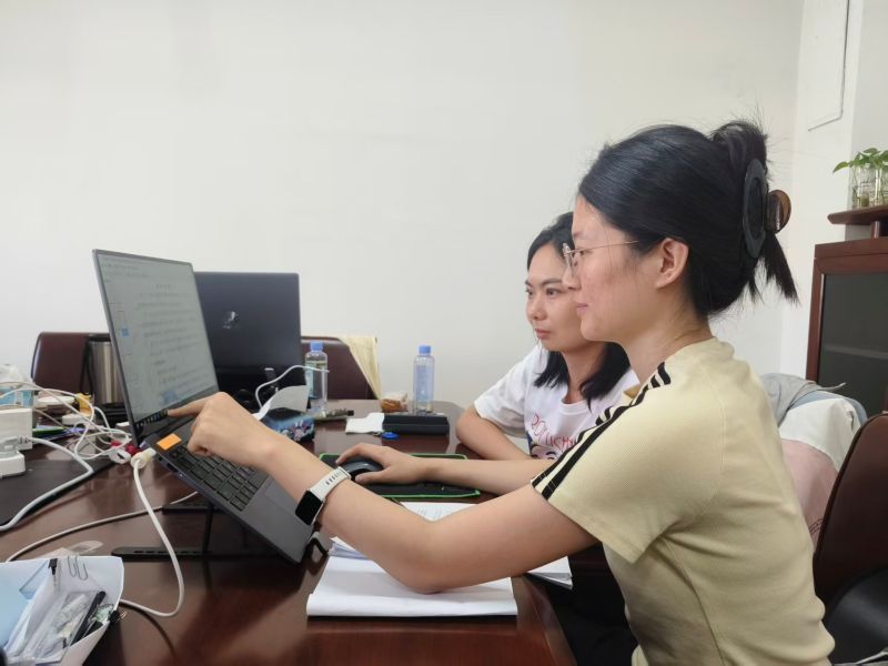 微信图片_20260903101819_43_262