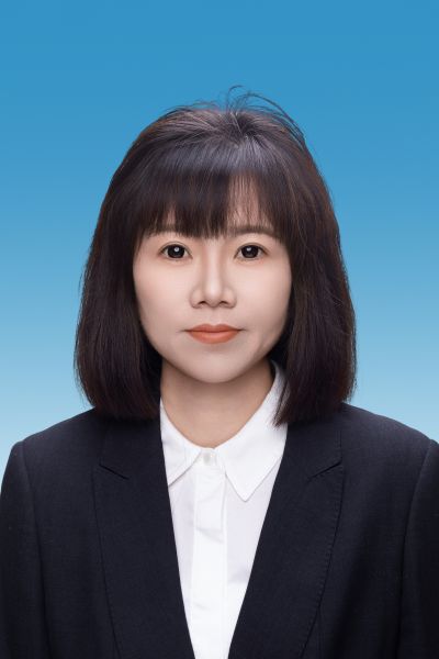 微信图片_20241015103120